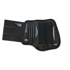 Verdeus E-Vento feltrittsbelegg foran