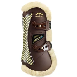 Veredus Kevlar Gel Vento, save the sheep, frambein