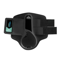 Veredus TRC - VENTO Frambein