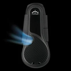 Veredus TRC - VENTO Frambein