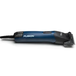 Wahl Fusion Klippemaskin - A2 blad