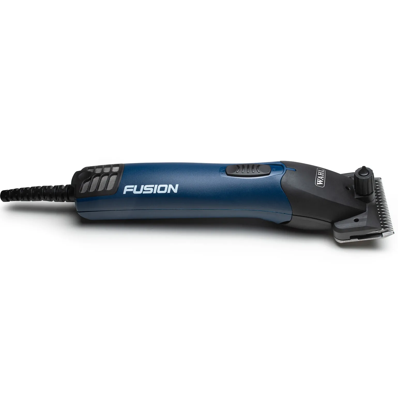 Wahl Fusion Klippemaskin - A2 blad