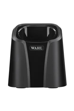 Wahl KM Supera klippemaskiner, trådløs