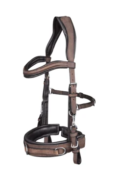 Waldhausen Anatomic Cavesson