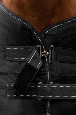 Waldhausen Arctic Utedekken, 50g