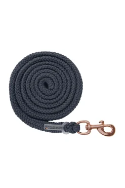 Waldhausen Modern Rosé Lead Rope Snap Hook