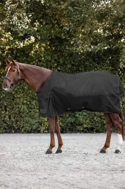 Waldhausen Nordic Utedekken, 200 g