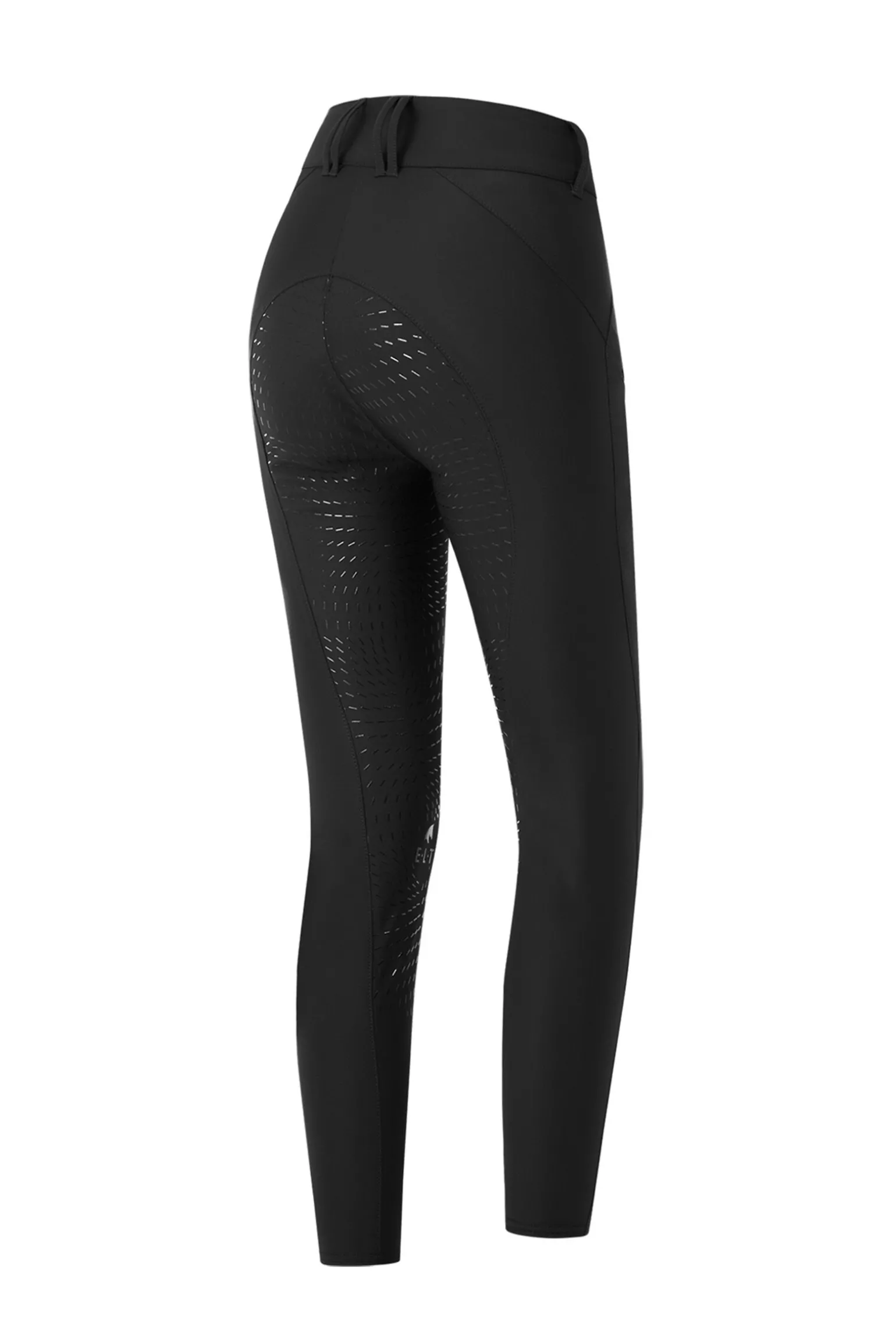 Waldhausen Odette Silikonridebukser