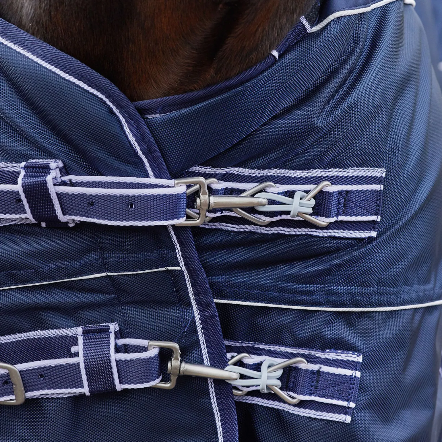 Waldhausen Safe-Gum (sett på seks)