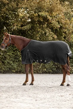 Waldhausen Scandic Utedekken, 200 g