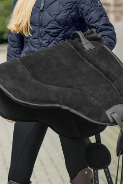 Waldhausen Semsket Rideunderlag