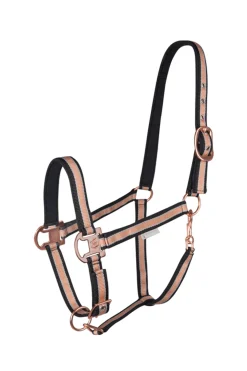 Waldhausen Shine Halter
