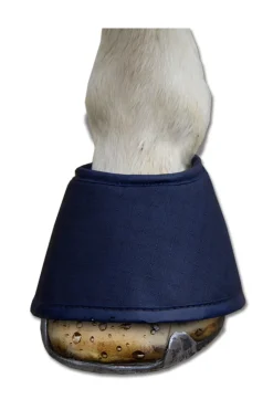 Waldhausen Water Boot kopper, par