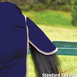 Weatherbeeta Comfitec Essential lett utedekken 0g