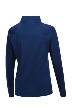 Weatherbeeta Prime Langermet skjorte for kvinner