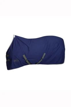 Weatherbeeta stevnedekken i bomull