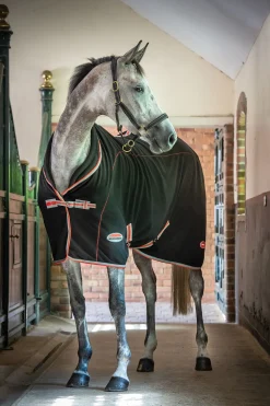 Weatherbeeta Therapy-Tec, standard hals