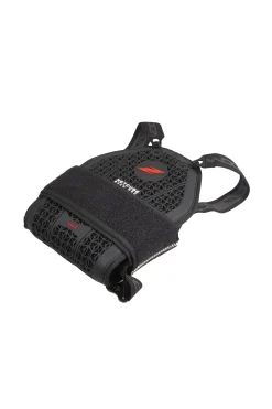 Zandona Netcube Back Pro x6 ryggbeskytter (158-167 cm)