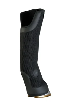 Zandona Pro Safe transporbelegg til frambein