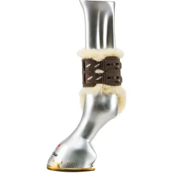 Zandona Sensitive + kodebelegg