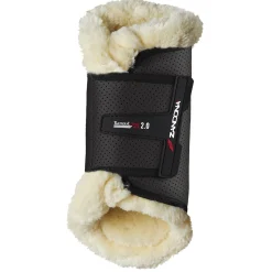 Zandona Turnout belegg 2.0, bakbein