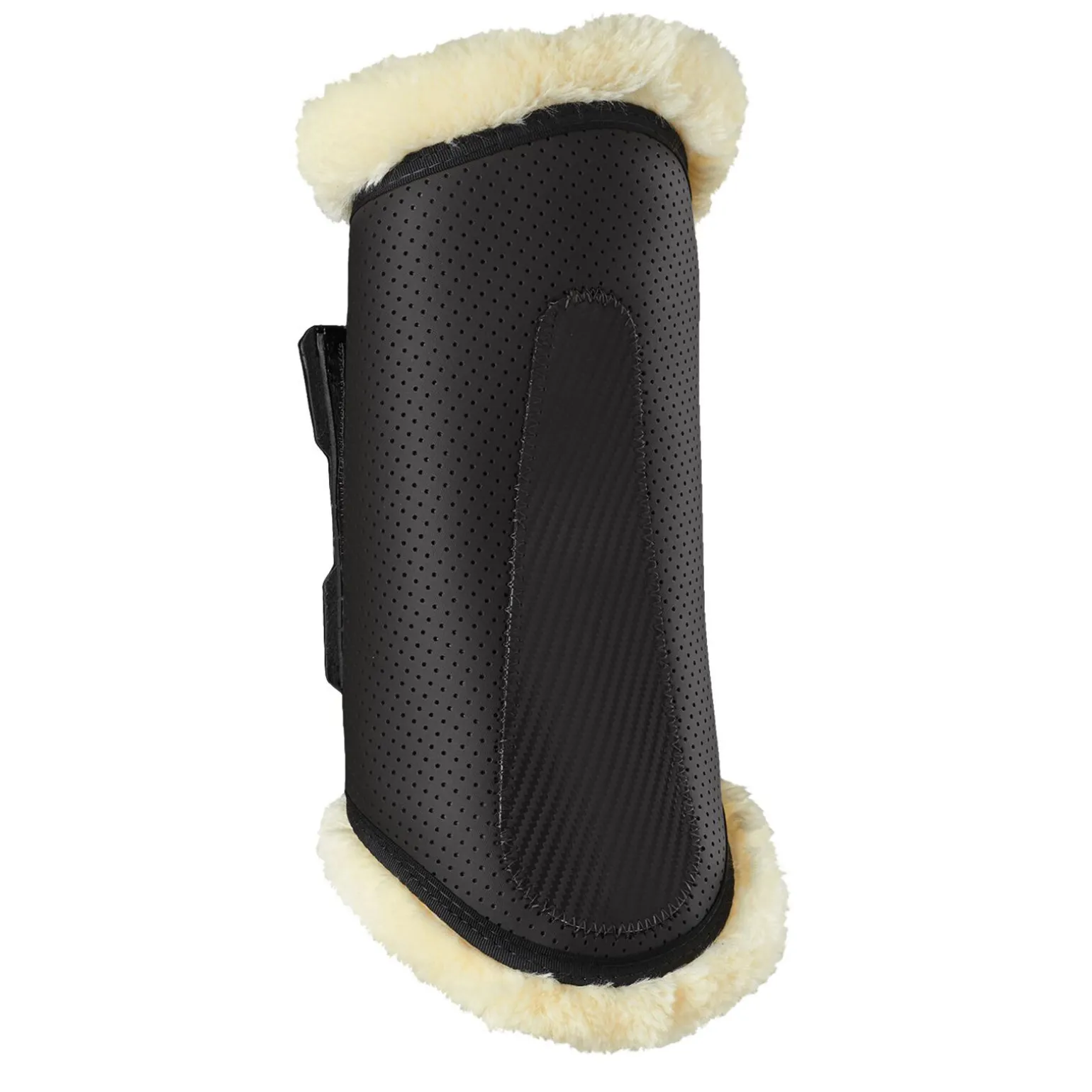 Zandona Turnout belegg 2.0, bakbein